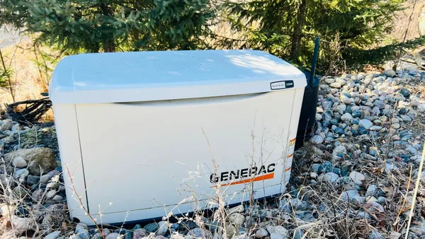 $799,000 | 26088 Broadway Avenue, Detroit Lakes, MN 56501