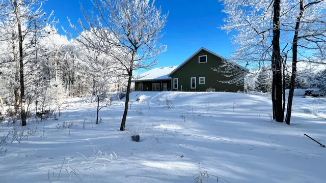 $819,000 | 26088 Broadway Avenue, Detroit Lakes, MN 56501