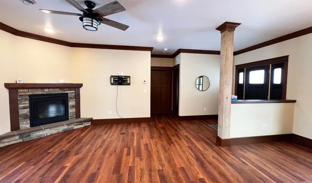 $819,000 | 26088 Broadway Avenue, Detroit Lakes, MN 56501