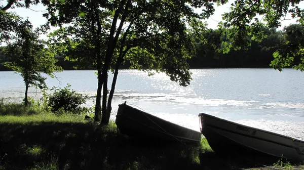 $799,000 | 26088 Broadway Avenue, Detroit Lakes, MN 56501