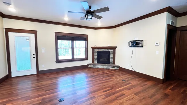 $819,000 | 26088 Broadway Avenue, Detroit Lakes, MN 56501