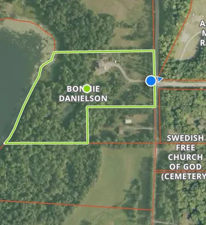 $799,000 | 26088 Broadway Avenue, Detroit Lakes, MN 56501