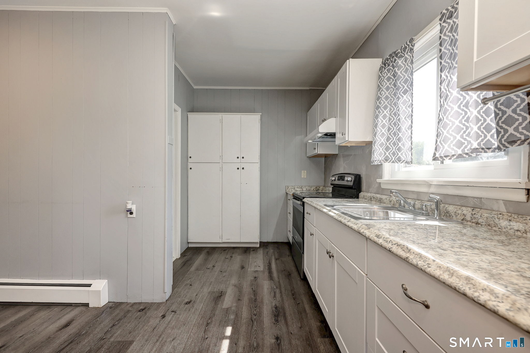 90 North Turnpike Road, Unit 1 Wallingford, CT 06492 - Photo 19 of 32