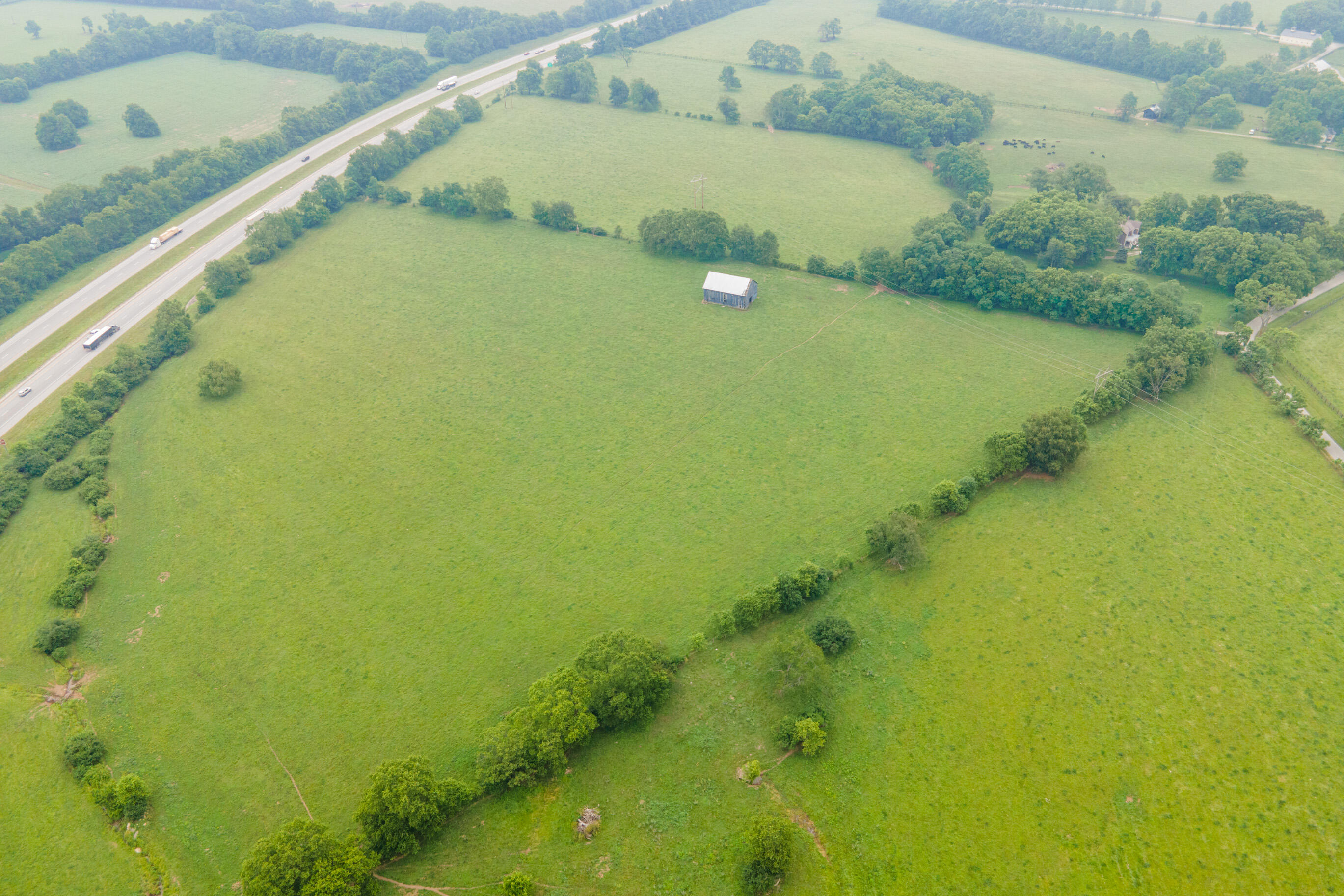 423 Moores Mill Road Georgetown, KY 40324 - Photo 57 of 62 20230629-423-Moores-Mill-Rd-drone-TEMedi