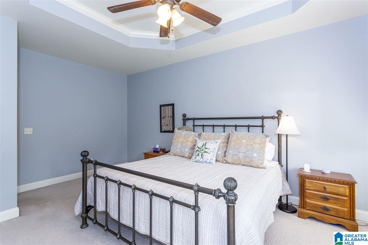 1024 Pearl Place Calera, AL 35040 - Photo 14 of 40