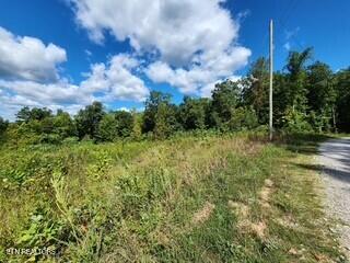 Lot 72 Tomahawk Road Jamestown, TN 38556 - Photo 14 of 28 Photo 14