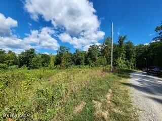 Lot 72 Tomahawk Road Jamestown, TN 38556 - Photo 21 of 28 Photo 16