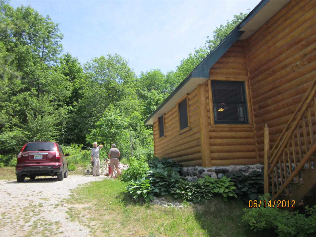4920 Ritt Road Bellaire, MI 49615 - Photo 6 of 68 1812474-7.JPG