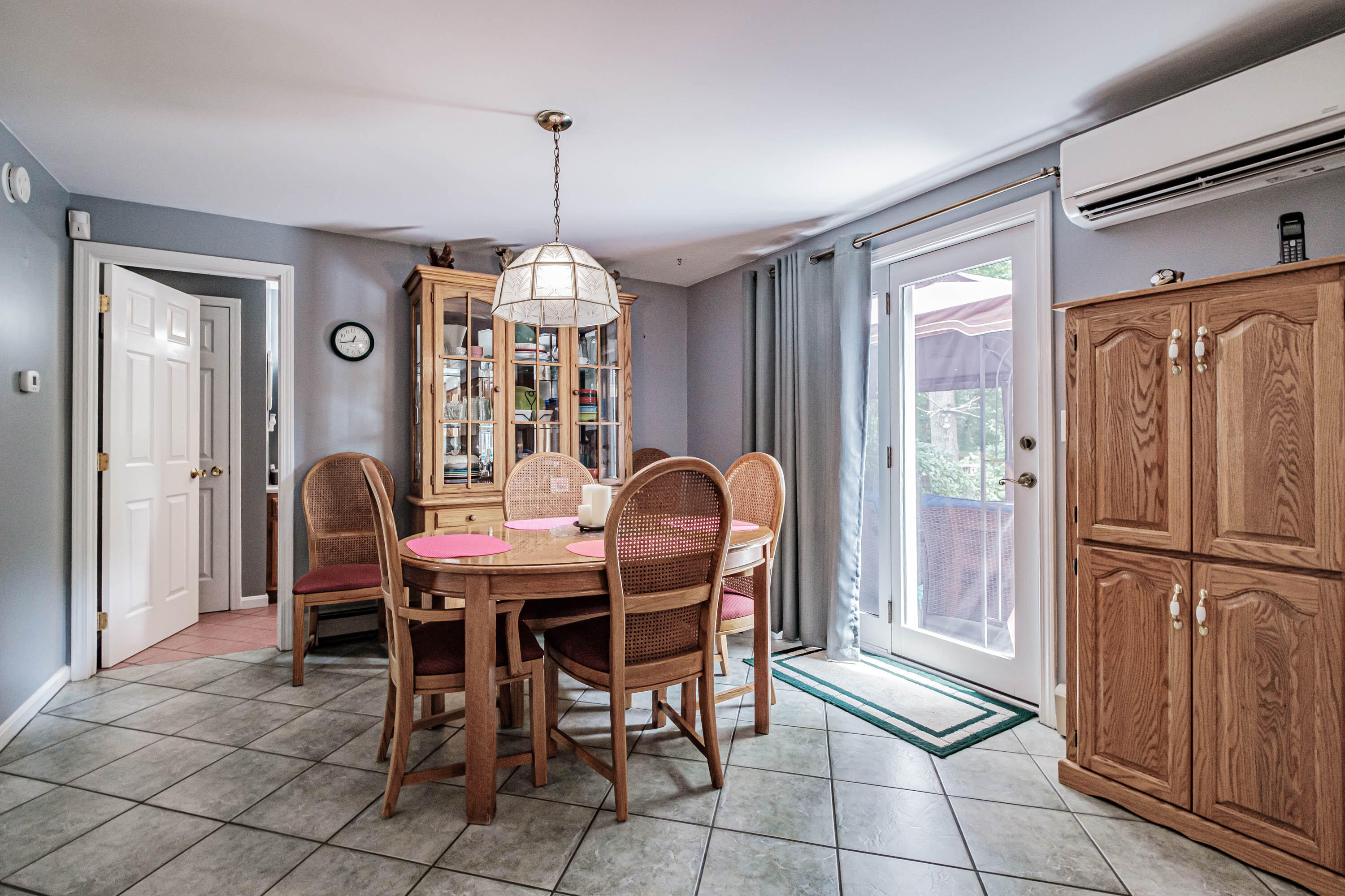 85 Stuart Street Portland, ME 04103 - Photo 16 of 75 20230714gp-62022