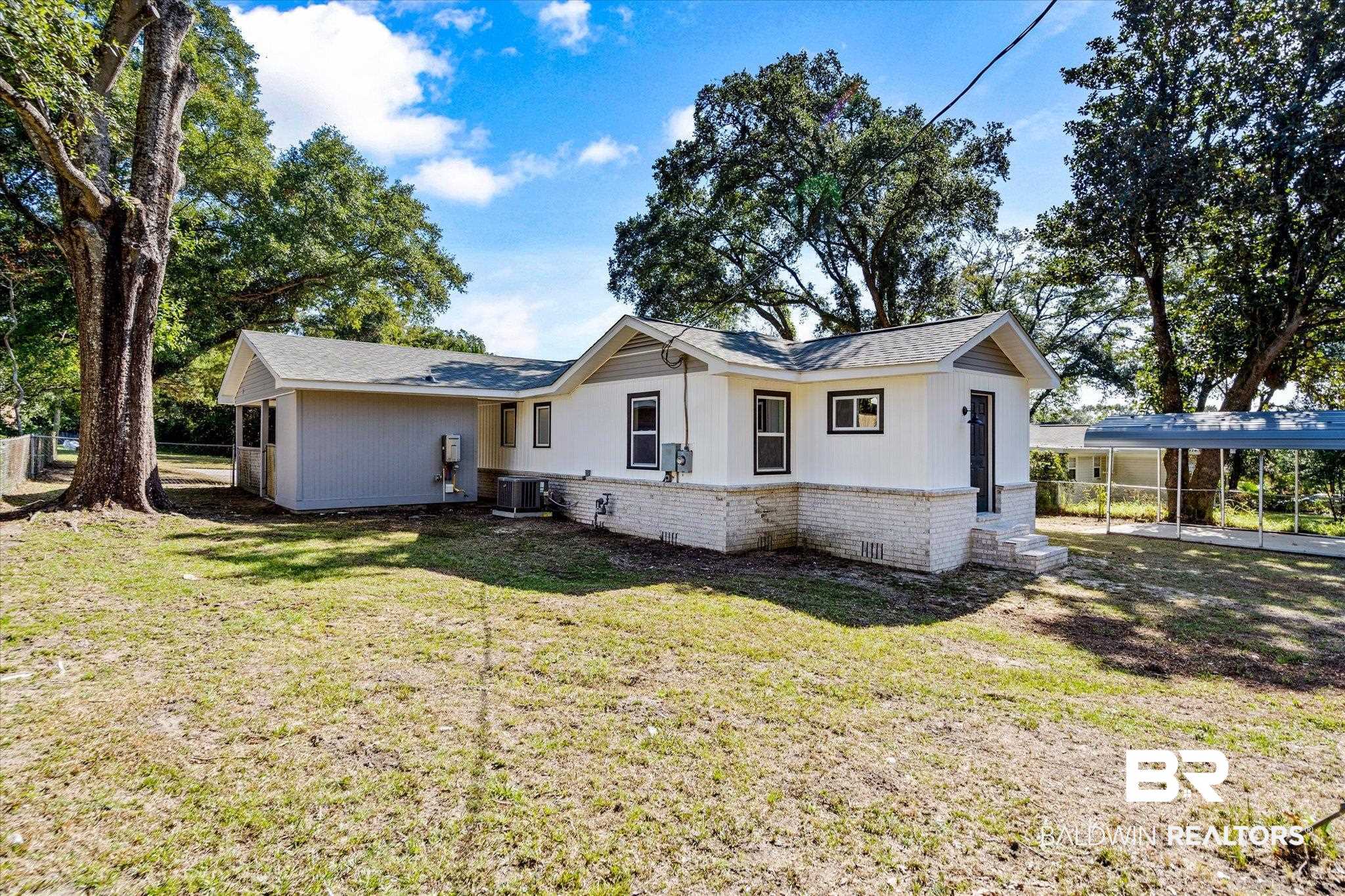 1315 Stevens Lane Mobile, AL 36618 - Photo 27 of 32