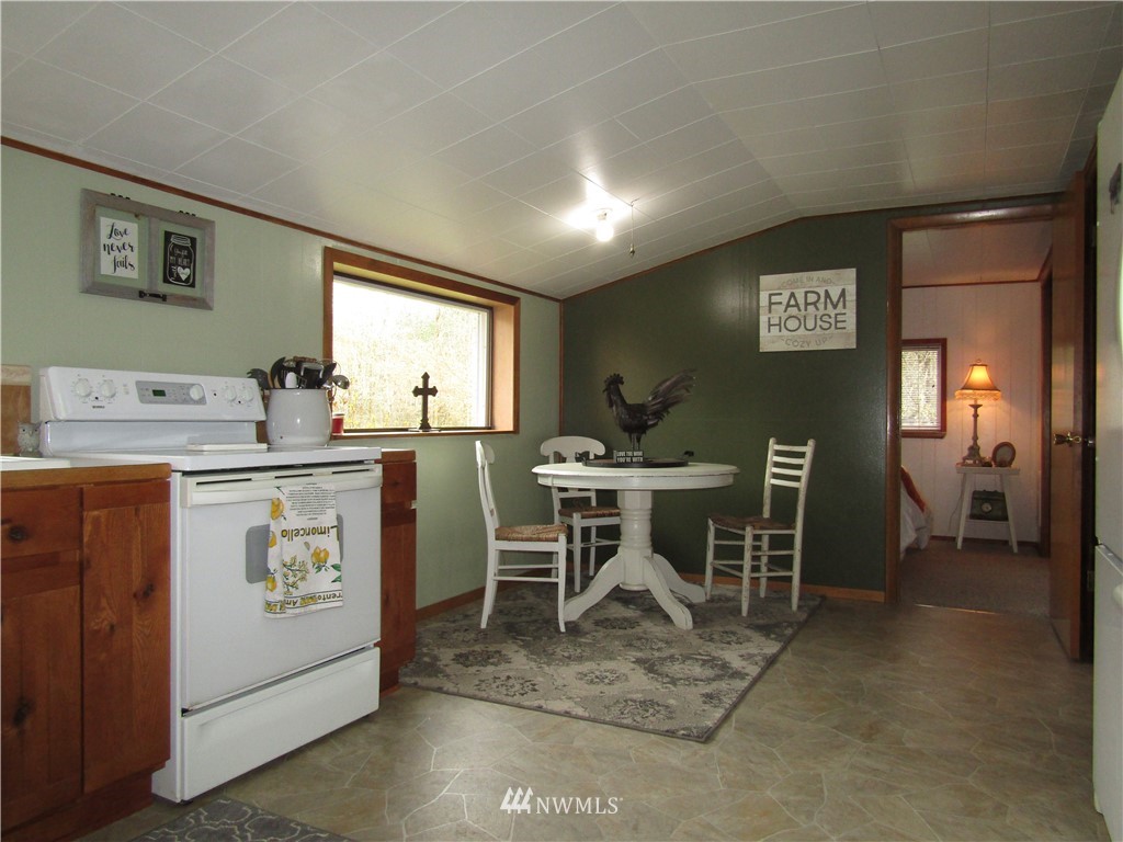 132 Jeffries Road Chehalis, WA 98532 - Photo 12 of 25
