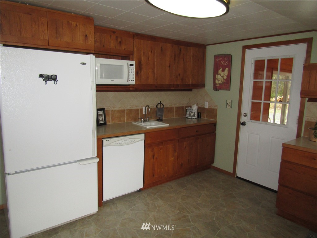 132 Jeffries Road Chehalis, WA 98532 - Photo 13 of 25