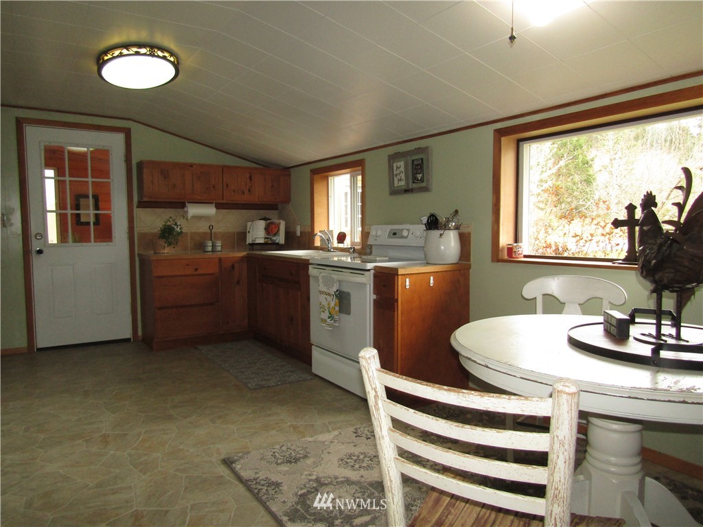 132 Jeffries Road Chehalis, WA 98532 - Photo 14 of 25