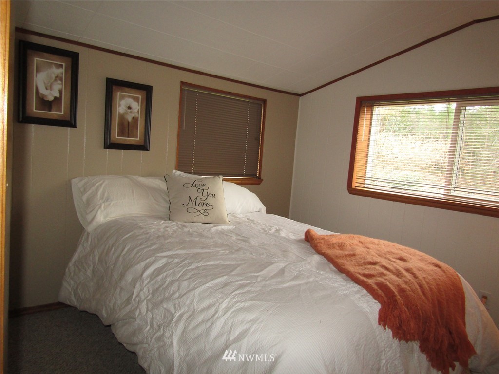 132 Jeffries Road Chehalis, WA 98532 - Photo 15 of 25
