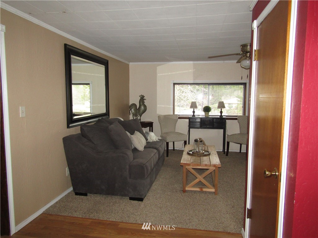 132 Jeffries Road Chehalis, WA 98532 - Photo 17 of 25