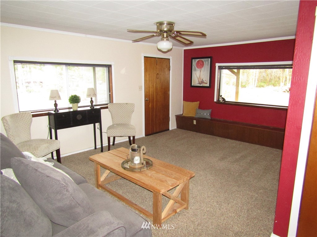 132 Jeffries Road Chehalis, WA 98532 - Photo 18 of 25
