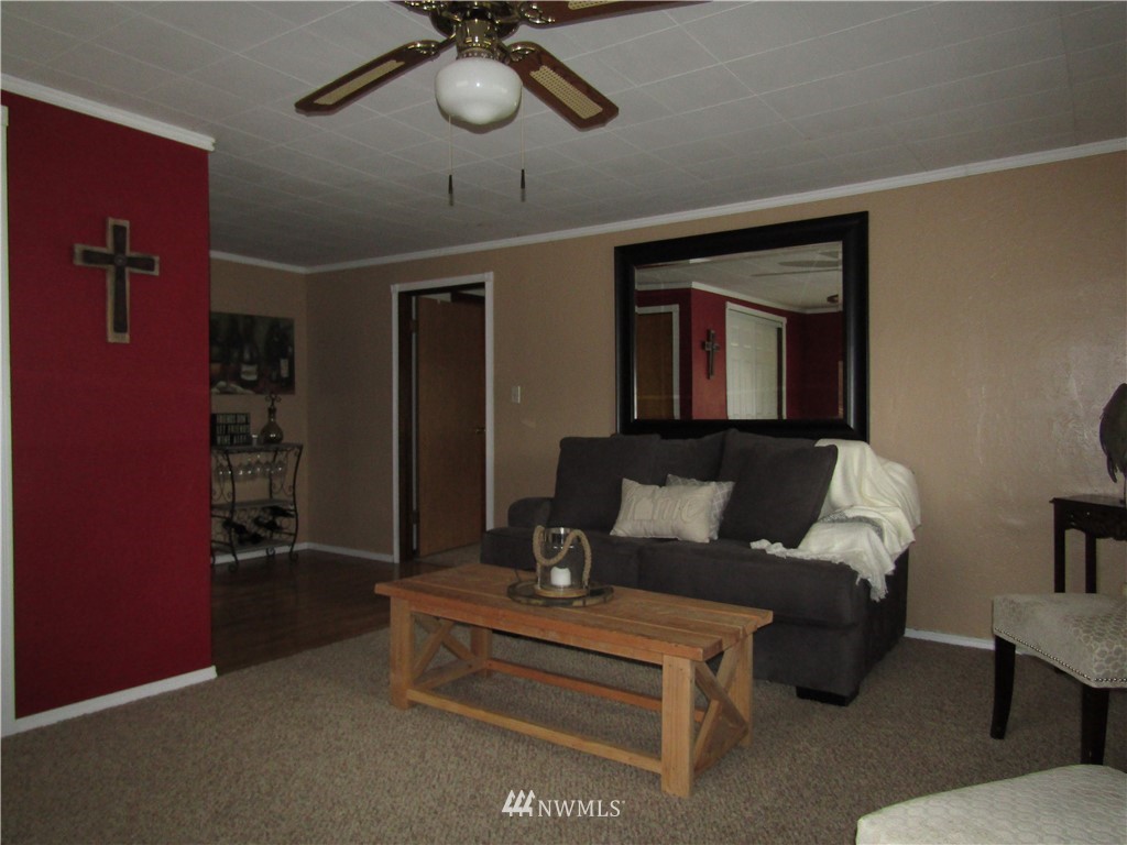 132 Jeffries Road Chehalis, WA 98532 - Photo 19 of 25