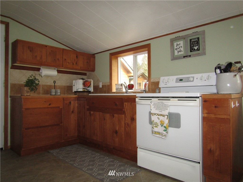 132 Jeffries Road Chehalis, WA 98532 - Photo 21 of 25
