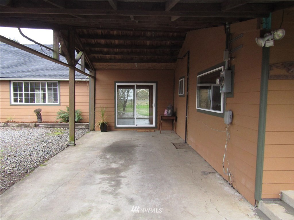 132 Jeffries Road Chehalis, WA 98532 - Photo 22 of 25