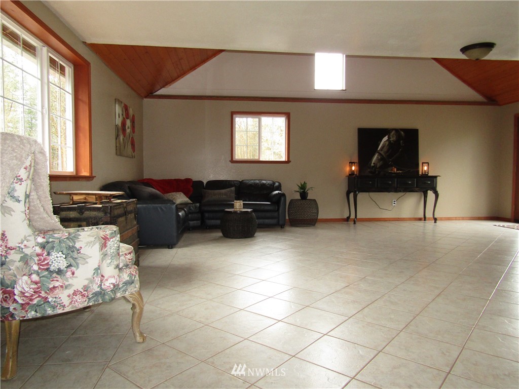 132 Jeffries Road Chehalis, WA 98532 - Photo 24 of 25