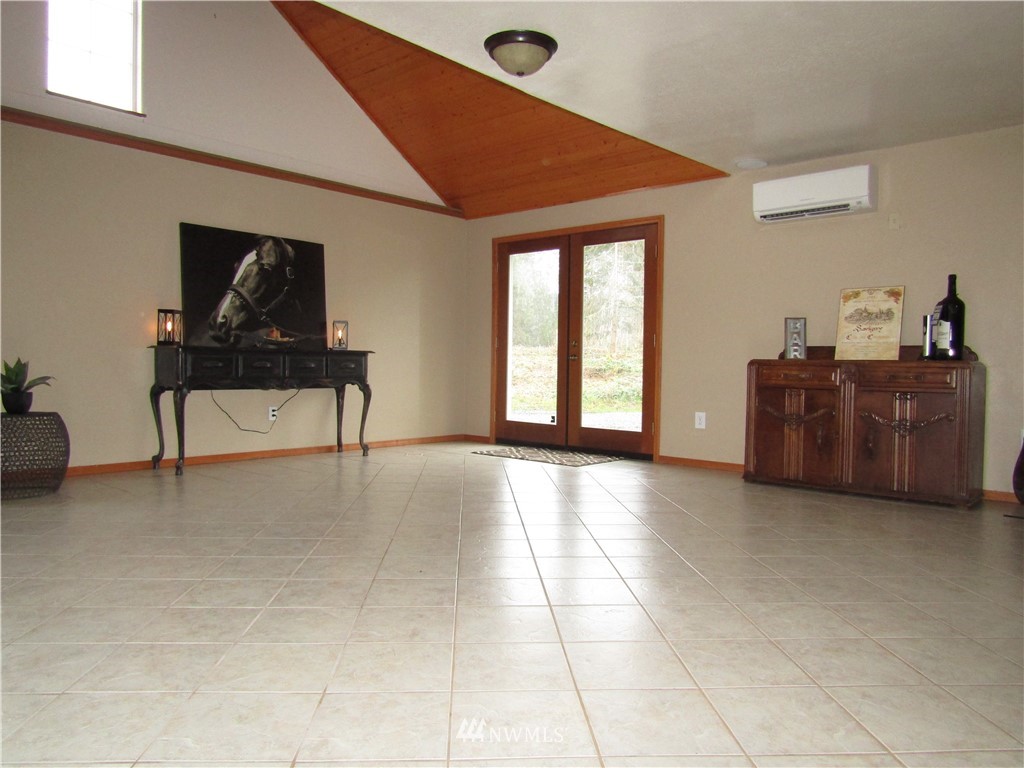 132 Jeffries Road Chehalis, WA 98532 - Photo 25 of 25
