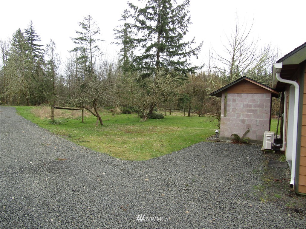 132 Jeffries Road Chehalis, WA 98532 - Photo 5 of 25