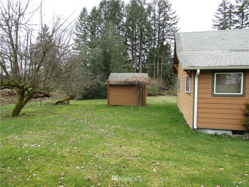132 Jeffries Road Chehalis, WA 98532 - Photo 7 of 25