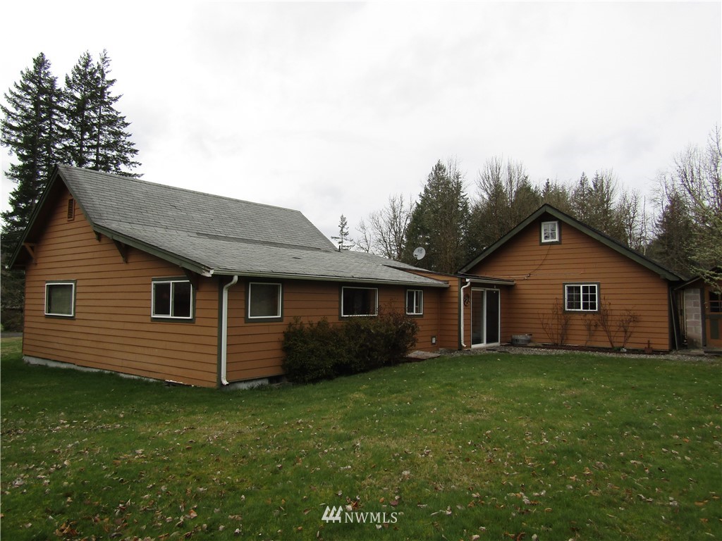 132 Jeffries Road Chehalis, WA 98532 - Photo 8 of 25