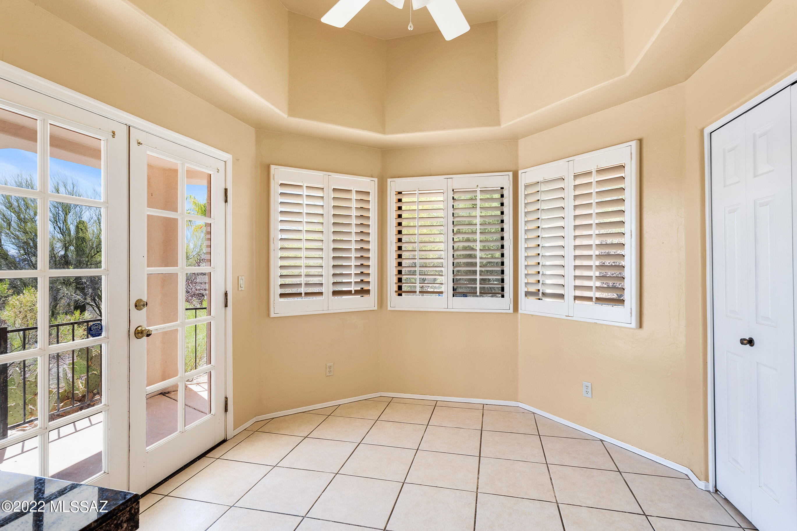 820 East Chula Vista Road Tucson, AZ 85718 - Photo 8 of 26