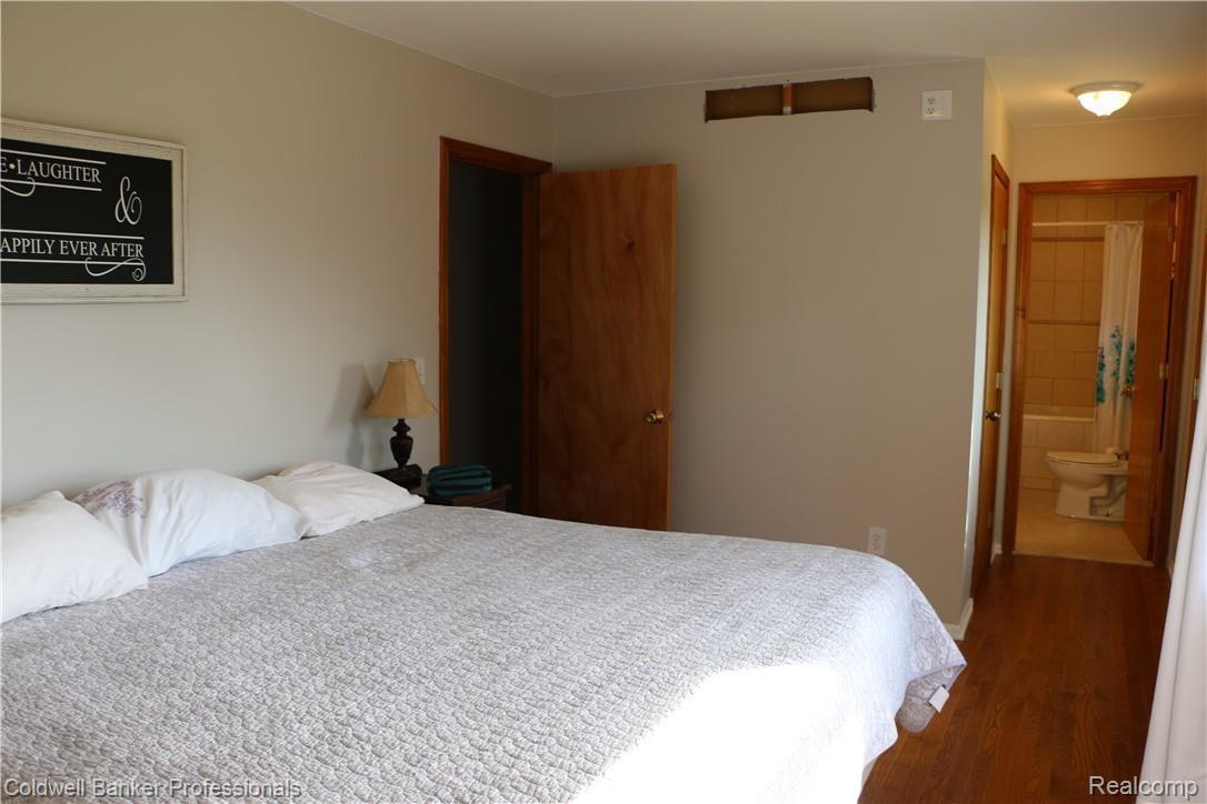 1114 South Kern Road Fowlerville, MI 48836 - Photo 22 of 56 1114 Kern Rd., Fowlerville, MI 48836-misc 2 528