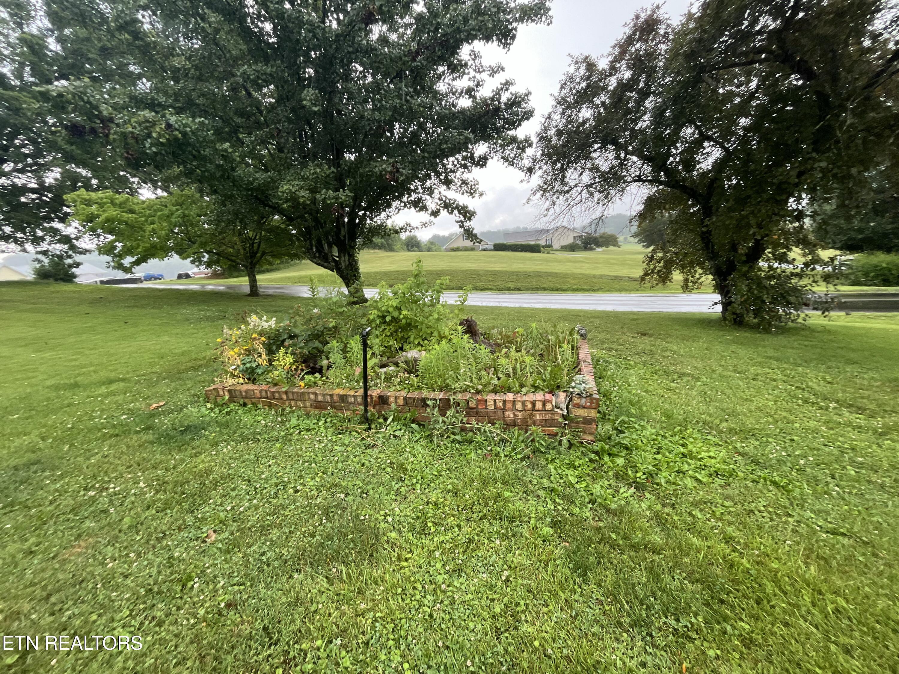 351 Reed Patch Road Jonesville, VA 24263 - Photo 50 of 52 IMG_7834