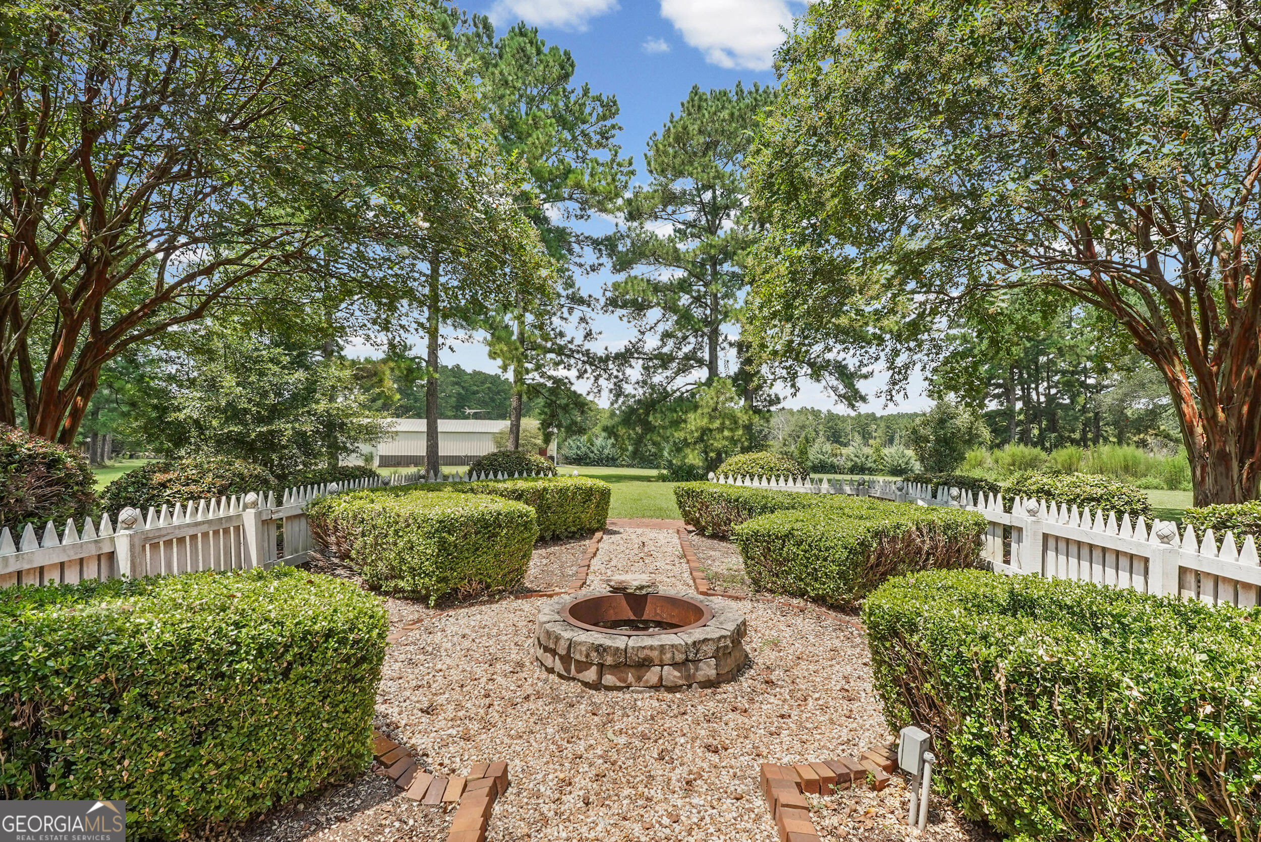 2431 Tarva Road Albany, GA 31721 - Photo 66 of 94 Gallery Image 66