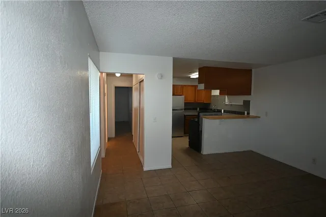 $950 | 2334 North Lamb Boulevard, Unit D, Las Vegas, NV 89115