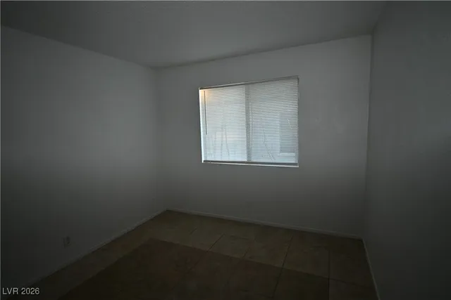 $950 | 2334 North Lamb Boulevard, Unit D, Las Vegas, NV 89115