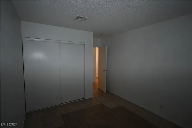 $950 | 2334 North Lamb Boulevard, Unit D, Las Vegas, NV 89115