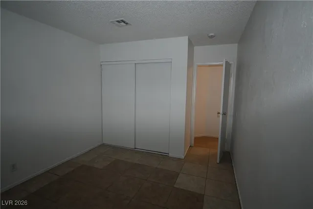 $950 | 2334 North Lamb Boulevard, Unit D, Las Vegas, NV 89115