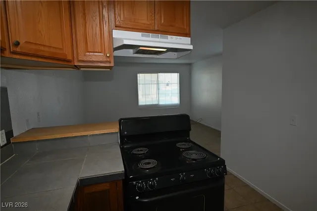 $950 | 2334 North Lamb Boulevard, Unit D, Las Vegas, NV 89115