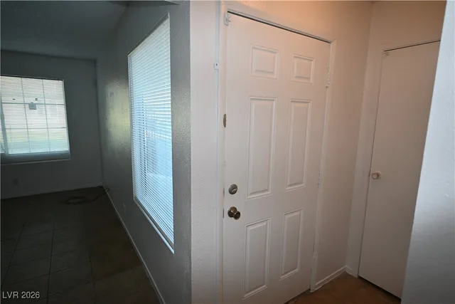 $950 | 2334 North Lamb Boulevard, Unit D, Las Vegas, NV 89115