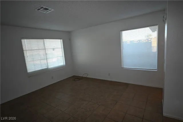 $950 | 2334 North Lamb Boulevard, Unit D, Las Vegas, NV 89115