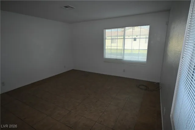 $950 | 2334 North Lamb Boulevard, Unit D, Las Vegas, NV 89115