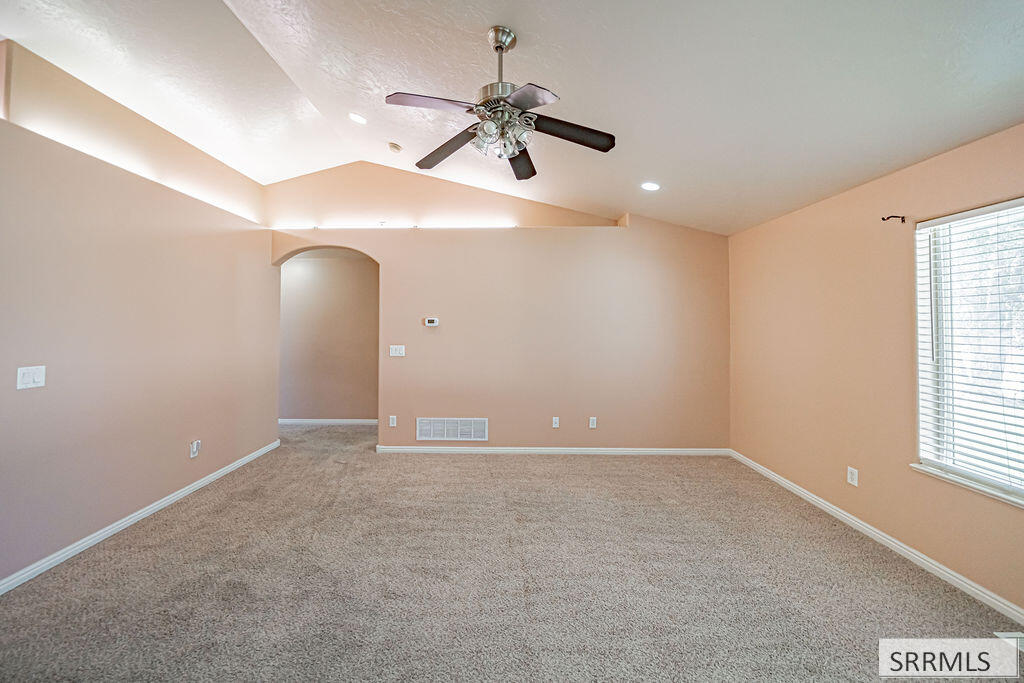 4152 Rulon Circle Ammon, ID 83406 - Photo 11 of 78 Gallery Image 11