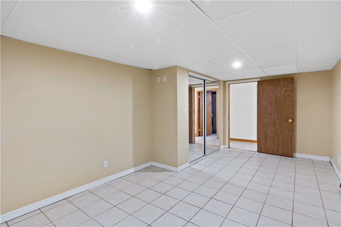 10 Partridge Drive Exeter, RI 02822 - Photo 23 of 36 Gallery Image 23