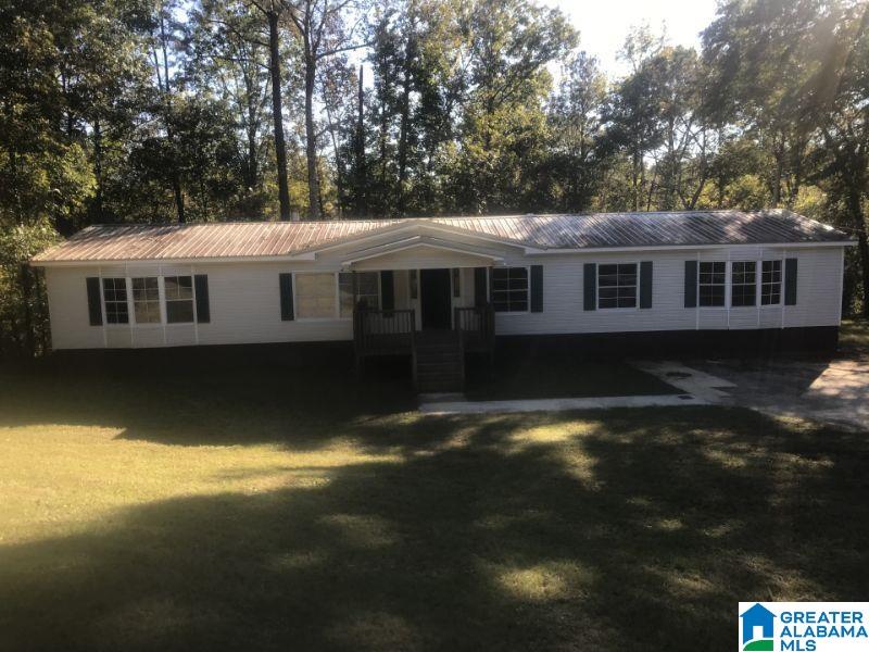 2424 Annie Lee Road Moody, AL 35004 - Photo 2 of 25