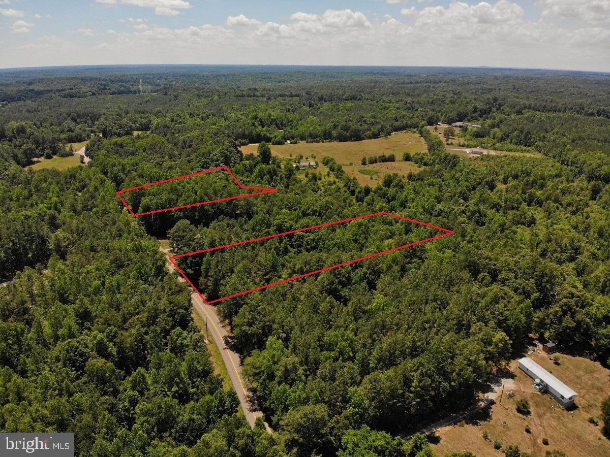 0 Lone Pine Road Crewe, VA 23930 - Photo 3 of 21