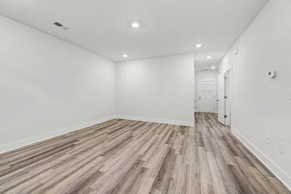 $215,900 | 1009 Millison Place, Moore, SC 29369