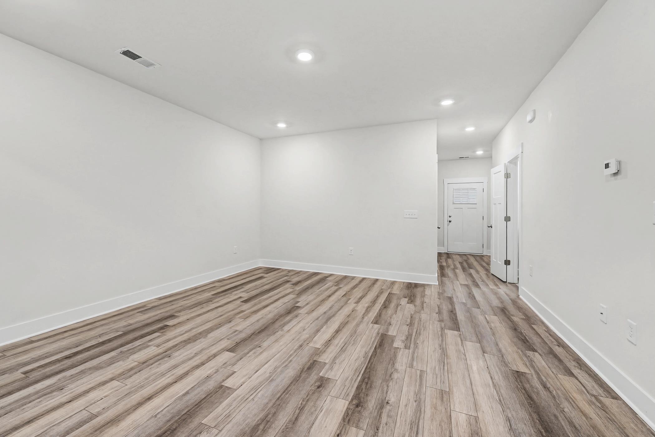 1009 Millison Place Moore, SC 29369 - Photo 11 of 33