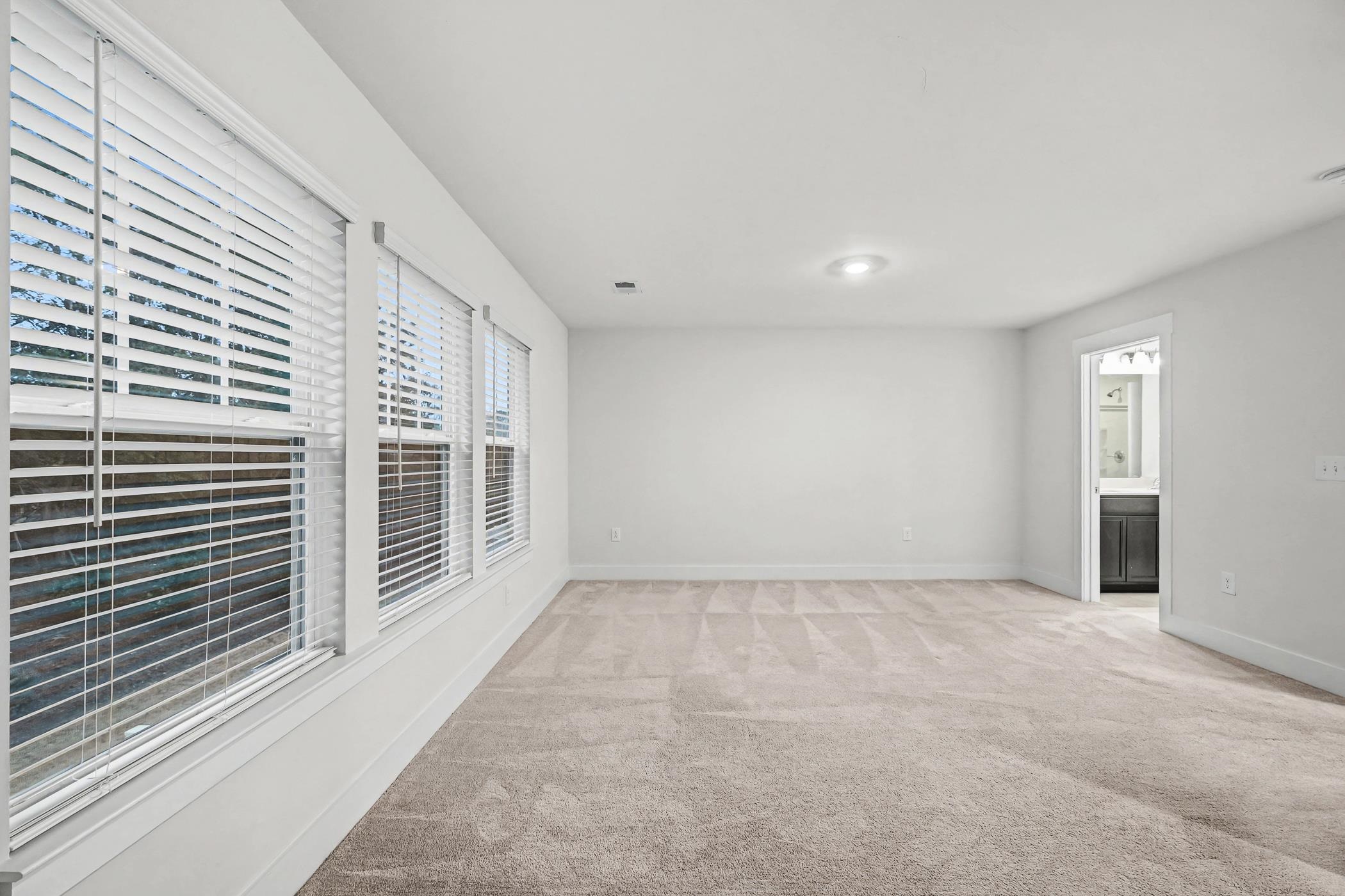 1009 Millison Place Moore, SC 29369 - Photo 12 of 33