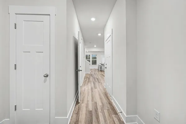 $215,900 | 1009 Millison Place, Moore, SC 29369