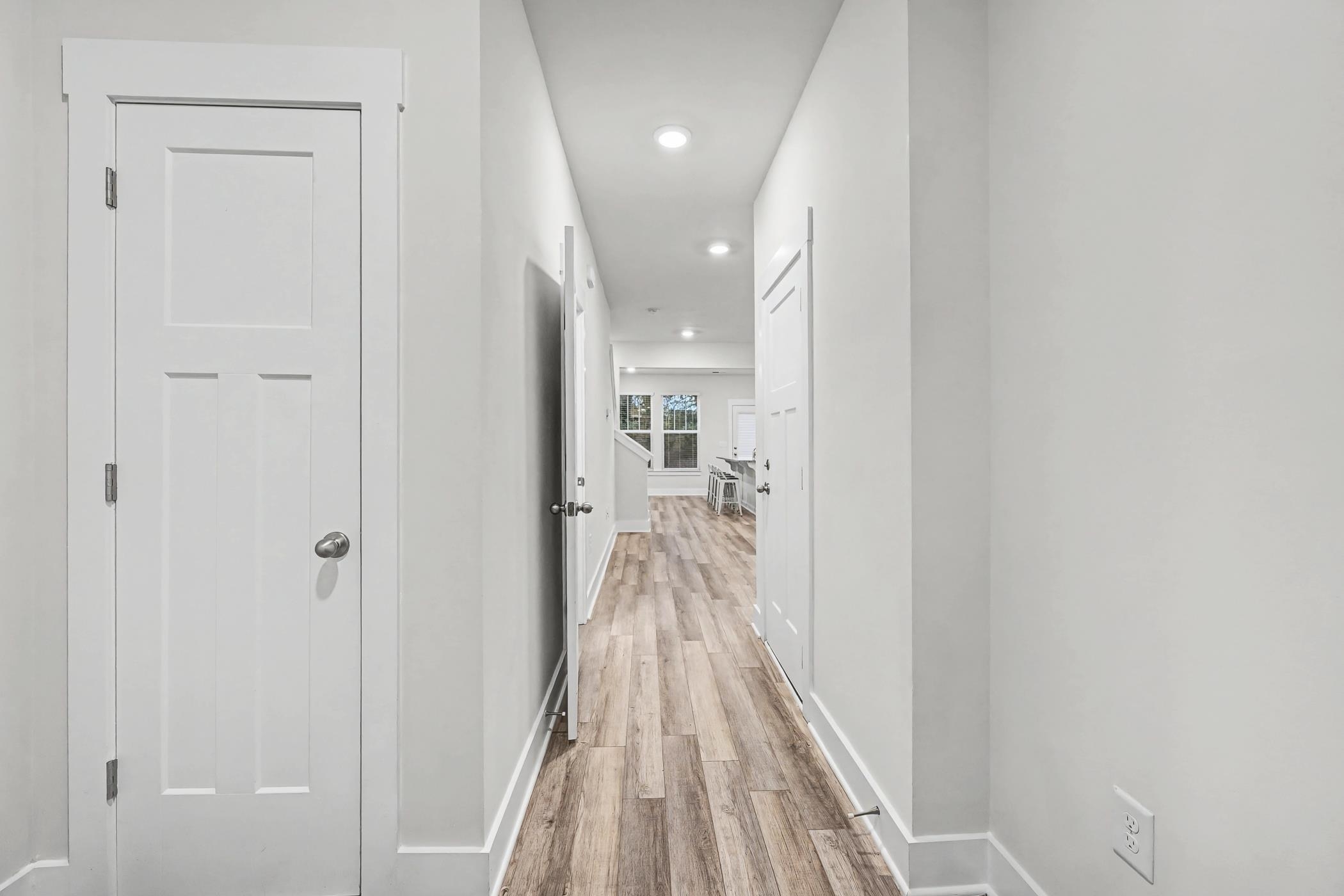 1009 Millison Place Moore, SC 29369 - Photo 13 of 33