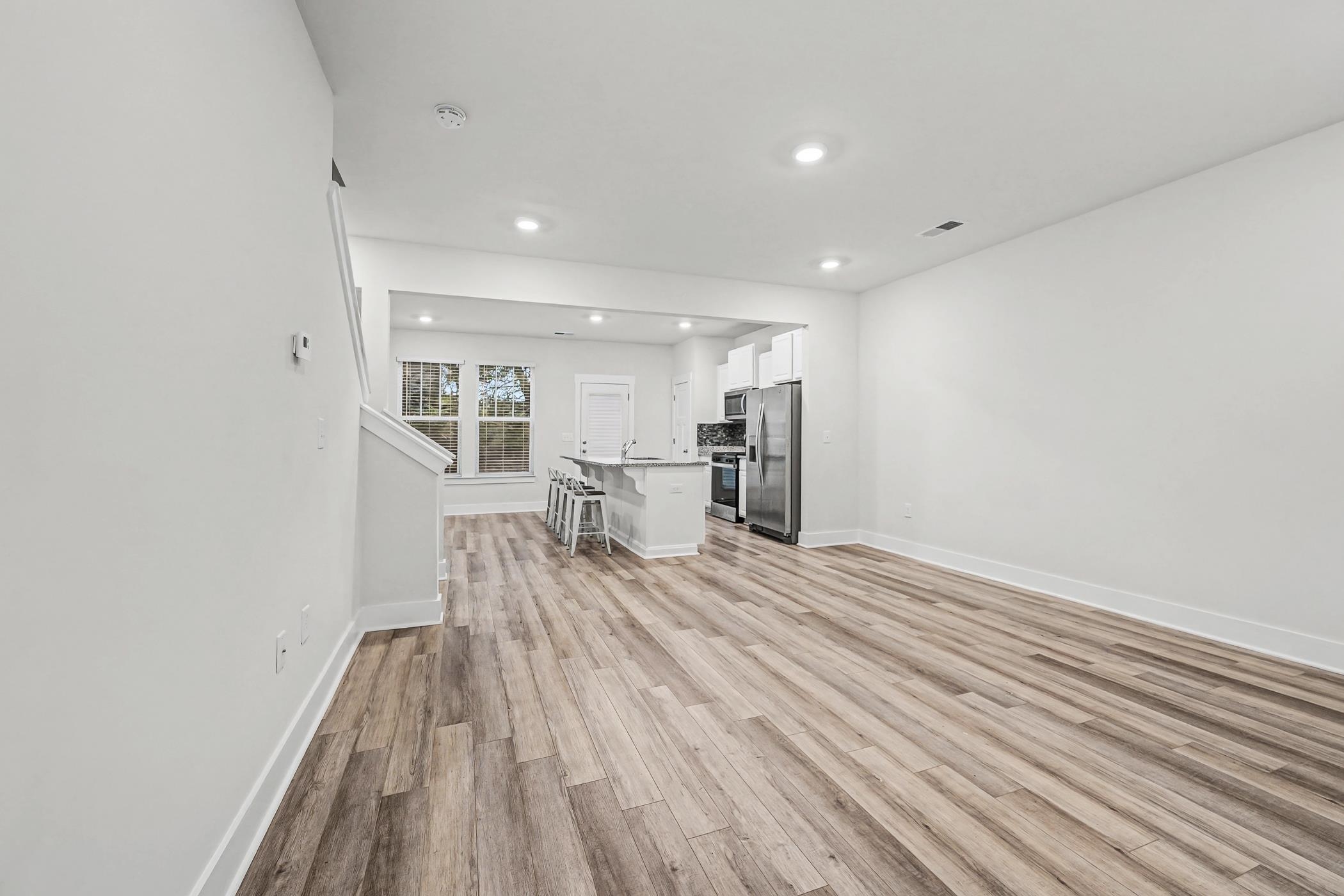 1009 Millison Place Moore, SC 29369 - Photo 14 of 33